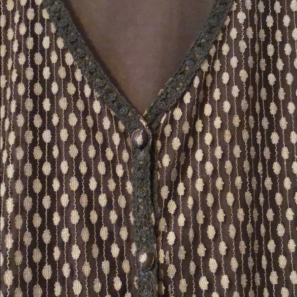 a’reve Top - Picture 2 of 5